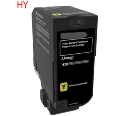 lexmark-75m2hy0-toner-alternativo