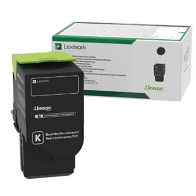 lexmark-75m2xk0-toner-originale