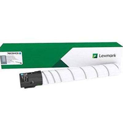 lexmark-76c0hc0-toner-originale