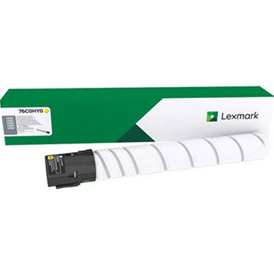 lexmark-76c0hy0-toner-originale