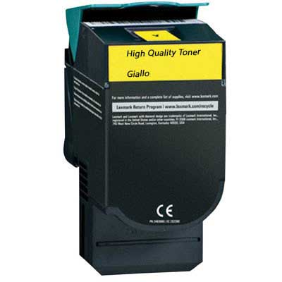 lexmark-78c0xy0-toner-alternativo