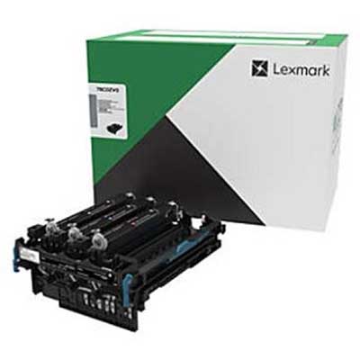 lexmark-78c0zv0-tamburo-drum-originale