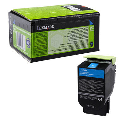 lexmark-78c20c0-toner-originale