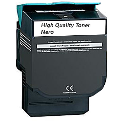 lexmark-78c2xk0-toner-alternativo