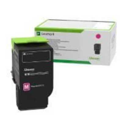 lexmark-78c2xme-toner-originale