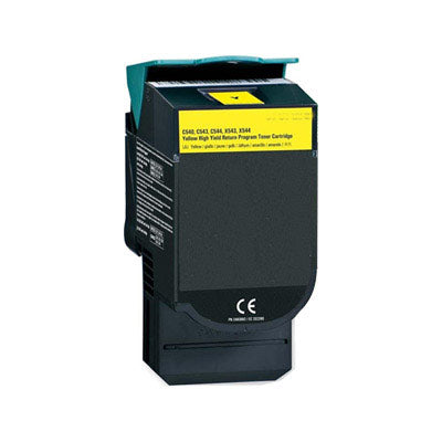 lexmark-80c2hy0-toner-alternativo