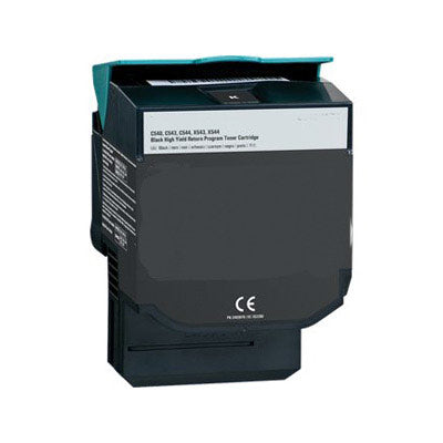 lexmark-80c2sk0-toner-alternativo