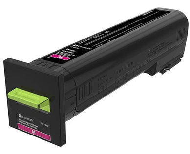 lexmark-82k2hm0-toner-originale