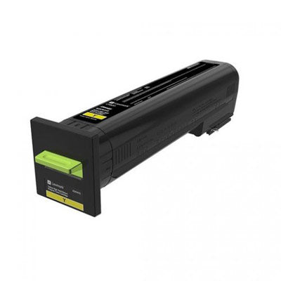 lexmark-82k2hy0-toner-originale