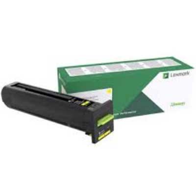 lexmark-82k2hye-toner-originale