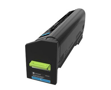 lexmark-82k2uc0-toner-originale