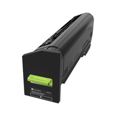 lexmark-82k2uk0-toner-originale
