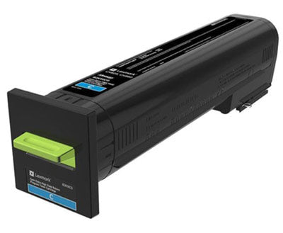 lexmark-82k2xc0-toner-originale