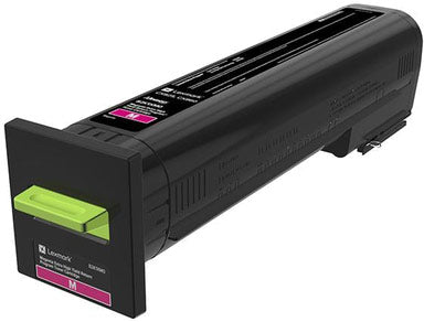 lexmark-82k2xm0-toner-originale