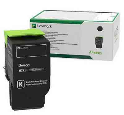 lexmark-84c2hke-toner-originale