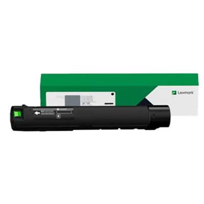 lexmark-85d0hk0-toner-originale