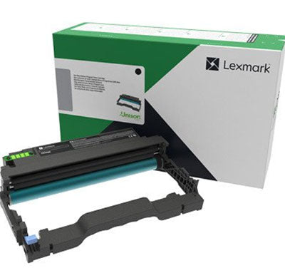 lexmark-b220z00-tamburo-drum-originale