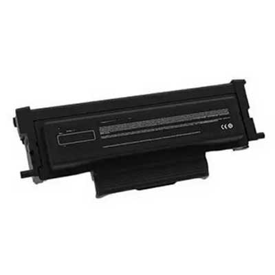 lexmark-b222000-toner-alternativo