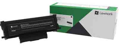 lexmark-b222000-toner-originale