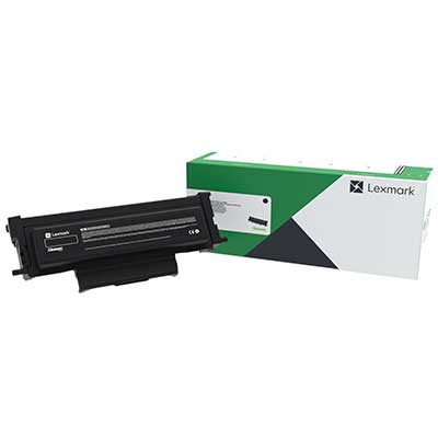 lexmark-b222000-toner-originale