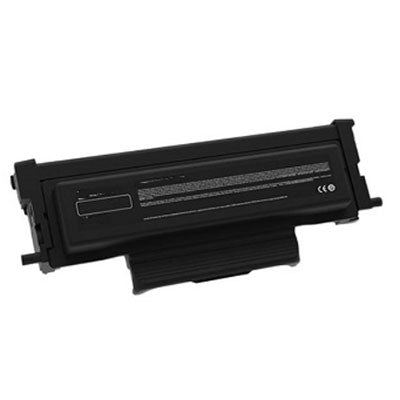 lexmark-b222h00-toner-alternativo