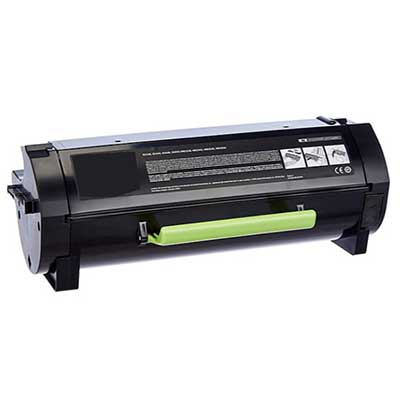 lexmark-b252x00-toner-alternativo