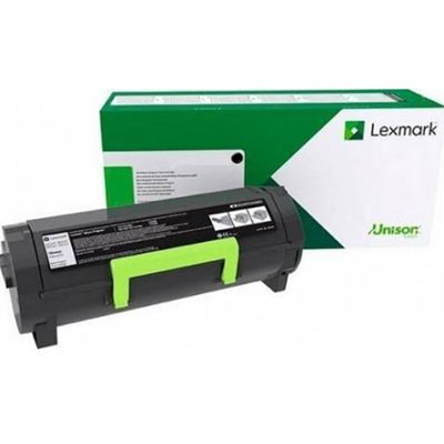 lexmark-b252x00-toner-originale