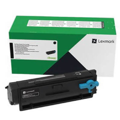 lexmark-b342h00-toner-originale