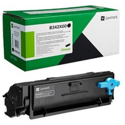 lexmark-b342x00-toner-originale