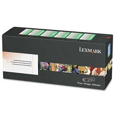 lexmark-c230h40-toner-originale