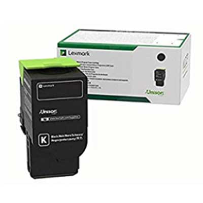 lexmark-c240x10-toner-originale