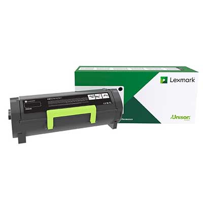 lexmark-c250u10-toner-originale