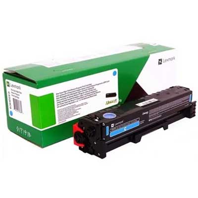 lexmark-c3220c0-toner-originale