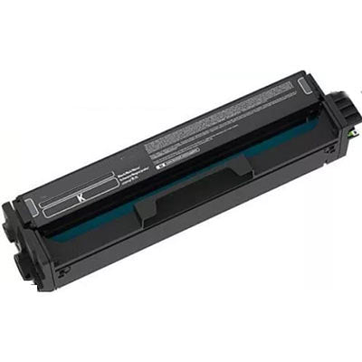 lexmark-c3220k0-toner-alternativo