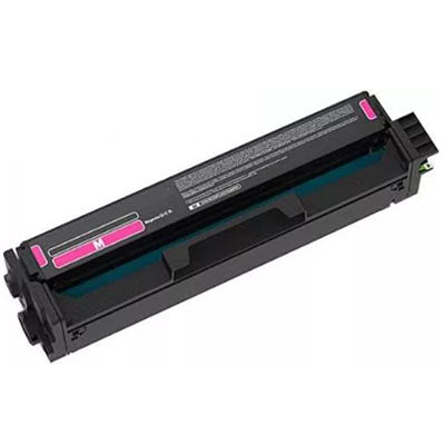 lexmark-c3220m0-toner-alternativo