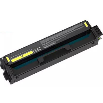 lexmark-c3220y0-toner-alternativo