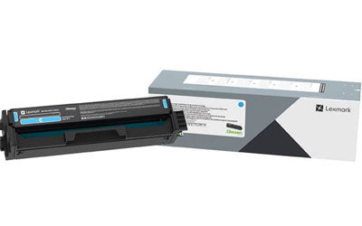 lexmark-c330h20-toner-originale