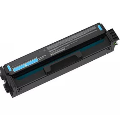 lexmark-c332hc0-toner-alternativo