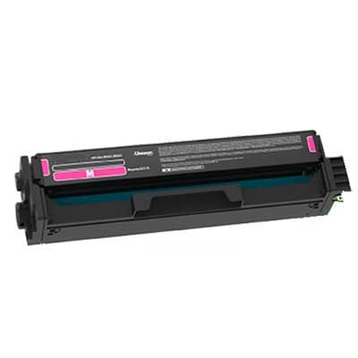 lexmark-c342xm0-toner-alternativo