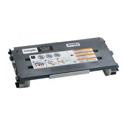 lexmark-c500h2kg-toner-alternativo