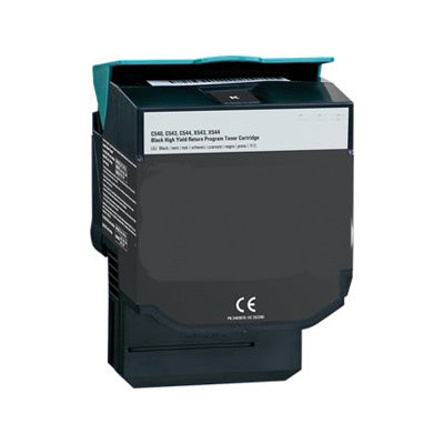 lexmark-c540a1kg-toner-alternativo