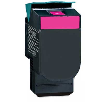 lexmark-c540a1mg-toner-alternativo