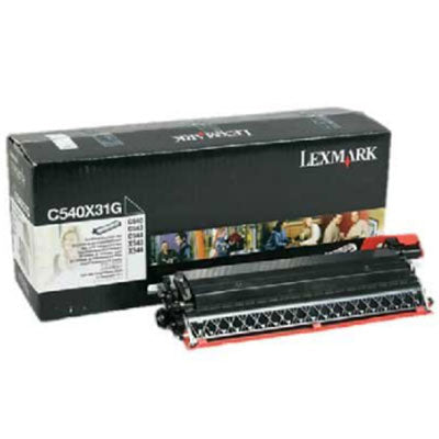 lexmark-c540x31g-developer-originale