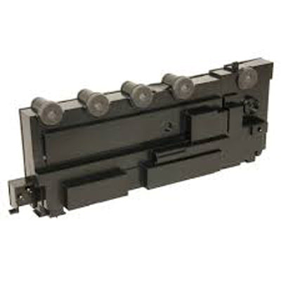 lexmark-c540x75g-collettore-toner-alternativo