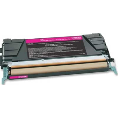 lexmark-c748h2cg-toner-alternativo