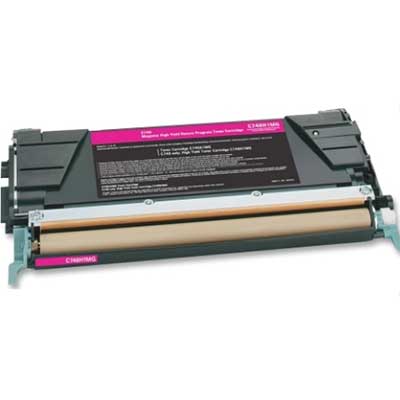 lexmark-c748h2mg-toner-alternativo