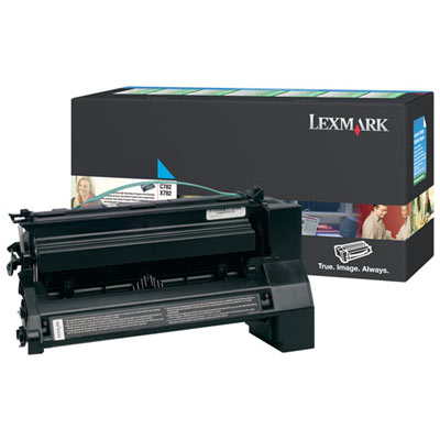 lexmark-c782x1cg-toner-originale