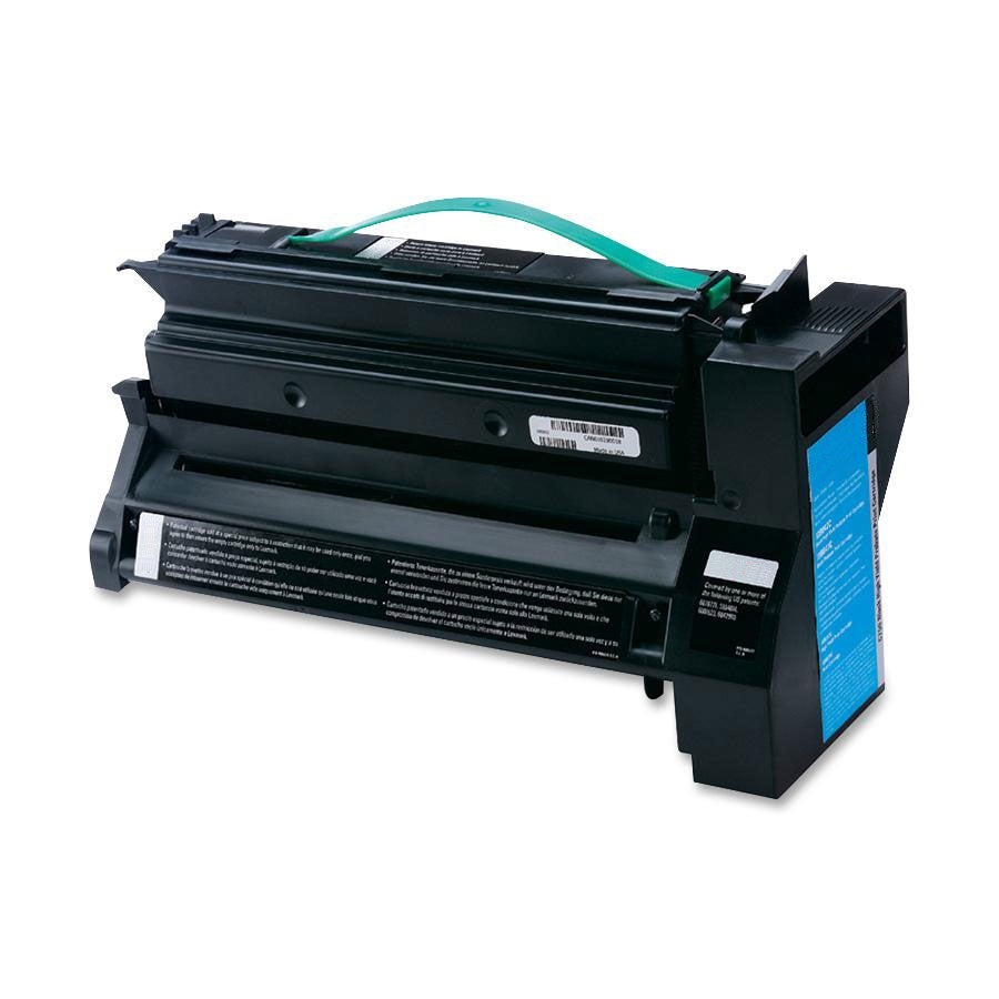 lexmark-c792a1cg-toner-alternativo