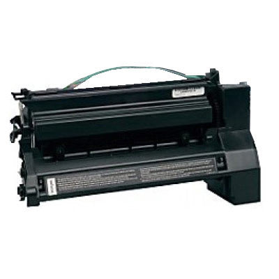 lexmark-c792x1kg-toner-alternativo