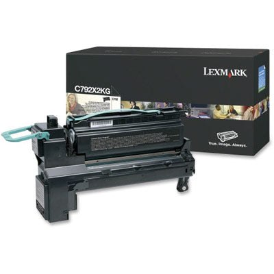 lexmark-c792x2kg-toner-originale